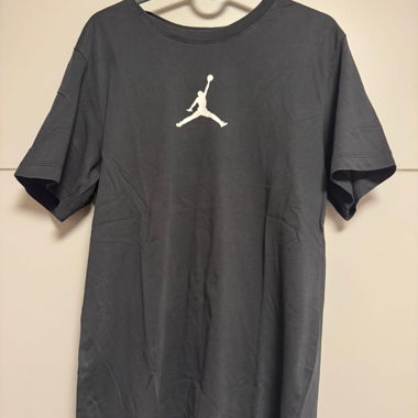 T-shirt Jordan Dri-FIT
