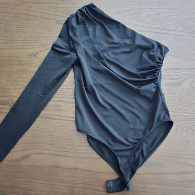 zara body