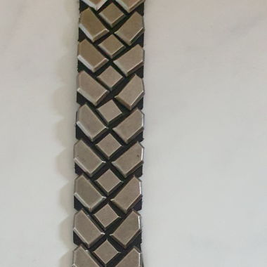 Gürtel