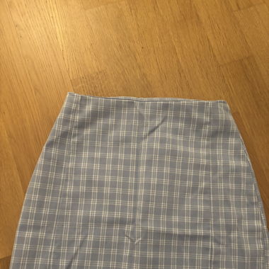 Brandy Melville Skirt