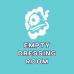 emptydressingroom