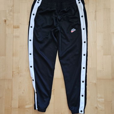 Nike Trainerhosen