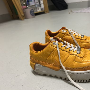 Air Force
