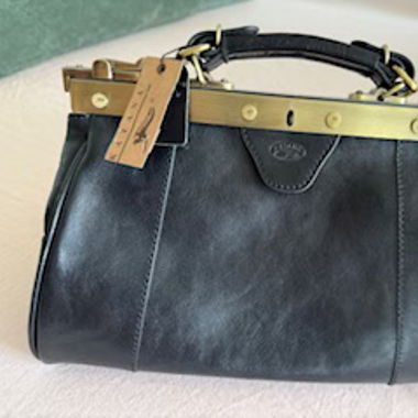 sac valise