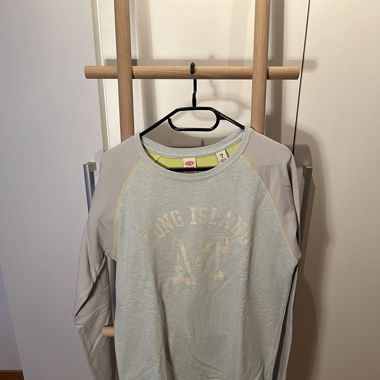 Scotch & Soda Sweatshirt