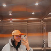 sophieaschaub