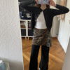 manolyaskleidungsfinds