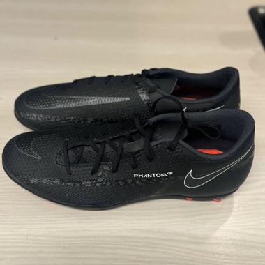 Fussballschuhe Nike
