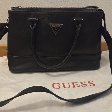 GUESS Handtasche