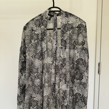 Kimono