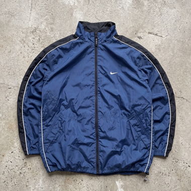 Nike Trackjacket 