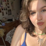 lilahskyy