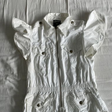 Jean Paul Gaultier