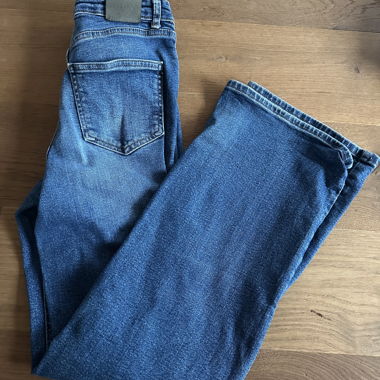 Jeans di ONLY