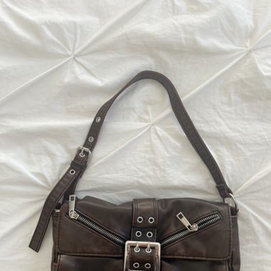 Sac à main 