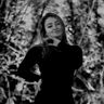 Nadine.W