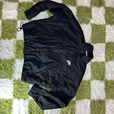 Giacca Nike Air