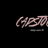 capstock.ch