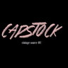 capstock.ch