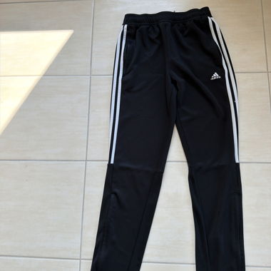 Pantalon de sport Adidas