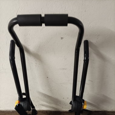 Velo Träger 