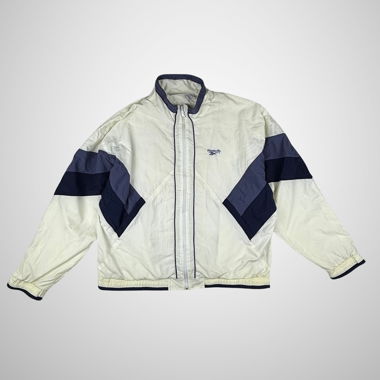 Reebok Trackjacket