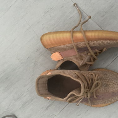 Yeezy
