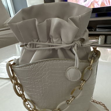 Petit sac 