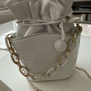 Petit sac 
