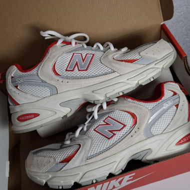 New Balance 530 Sneakers