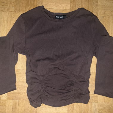 Tally Weijl Langarmshirt