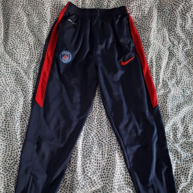 PSG Jogging Pants