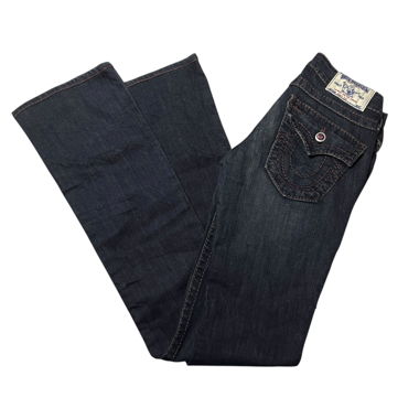 Jeans True Religion