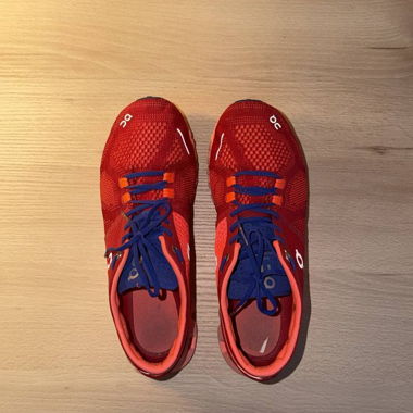 Scarpe da running On