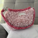 Shopcrochet