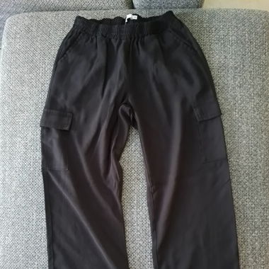 Pantalon fille 13 ans 