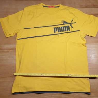 T-Shirt - Puma