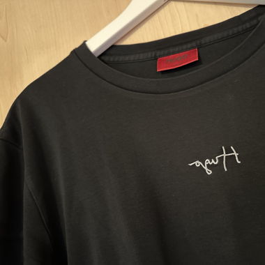 Hugo Boss Shirt