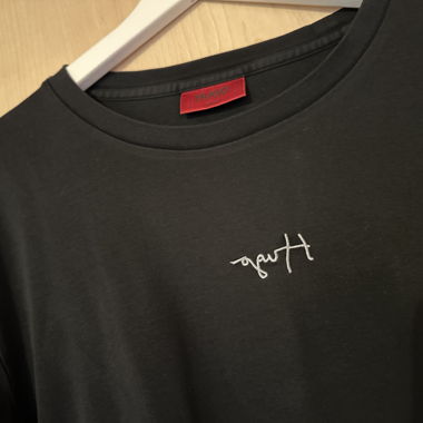 Hugo Boss Shirt