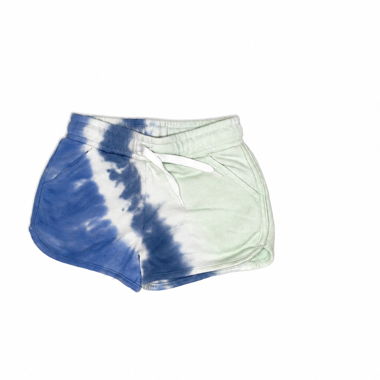Kids' Shorts 