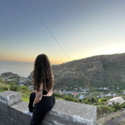 Mélanieb98
