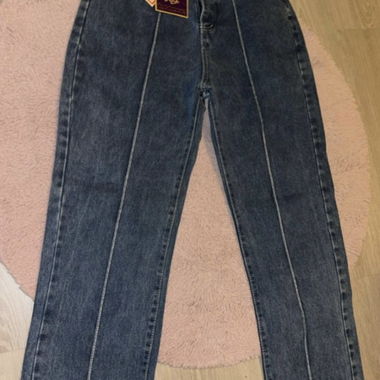 Jeans Corteiz 