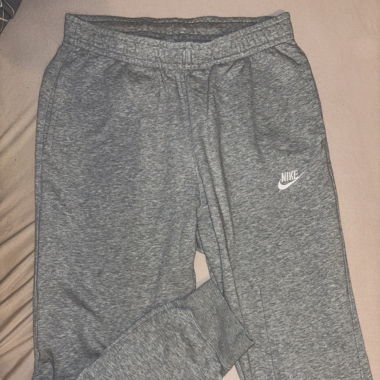 Jogging Nike