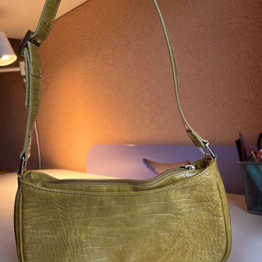 Monki Handtasche