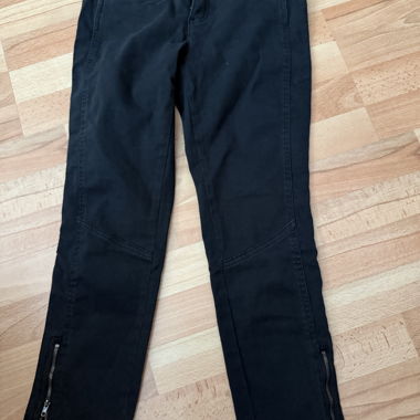 Jeans heine