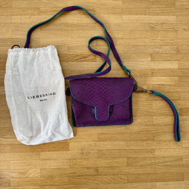 Liebeskind Bag