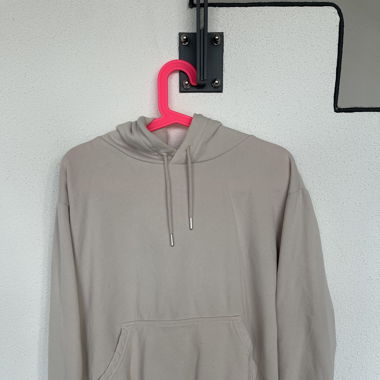 H&M Pullover