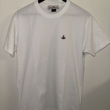 T-shirt Vivienne Westwood