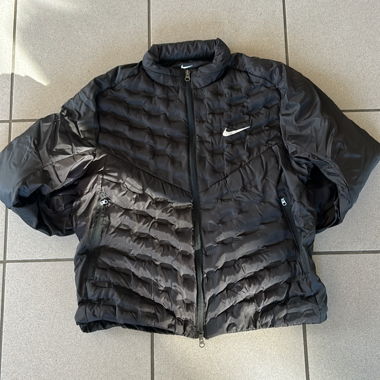 Nike therma fit adv