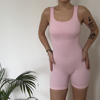 Bodysuit bundle